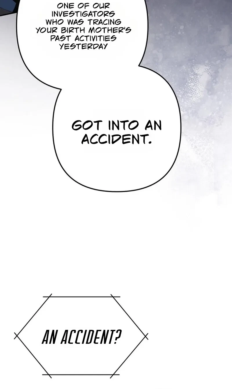 Chapter 33, page 18