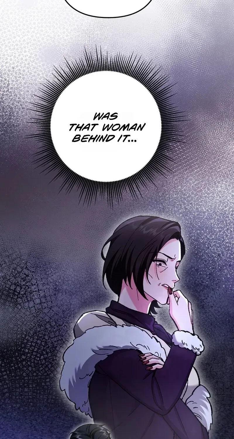 Chapter 33, page 20