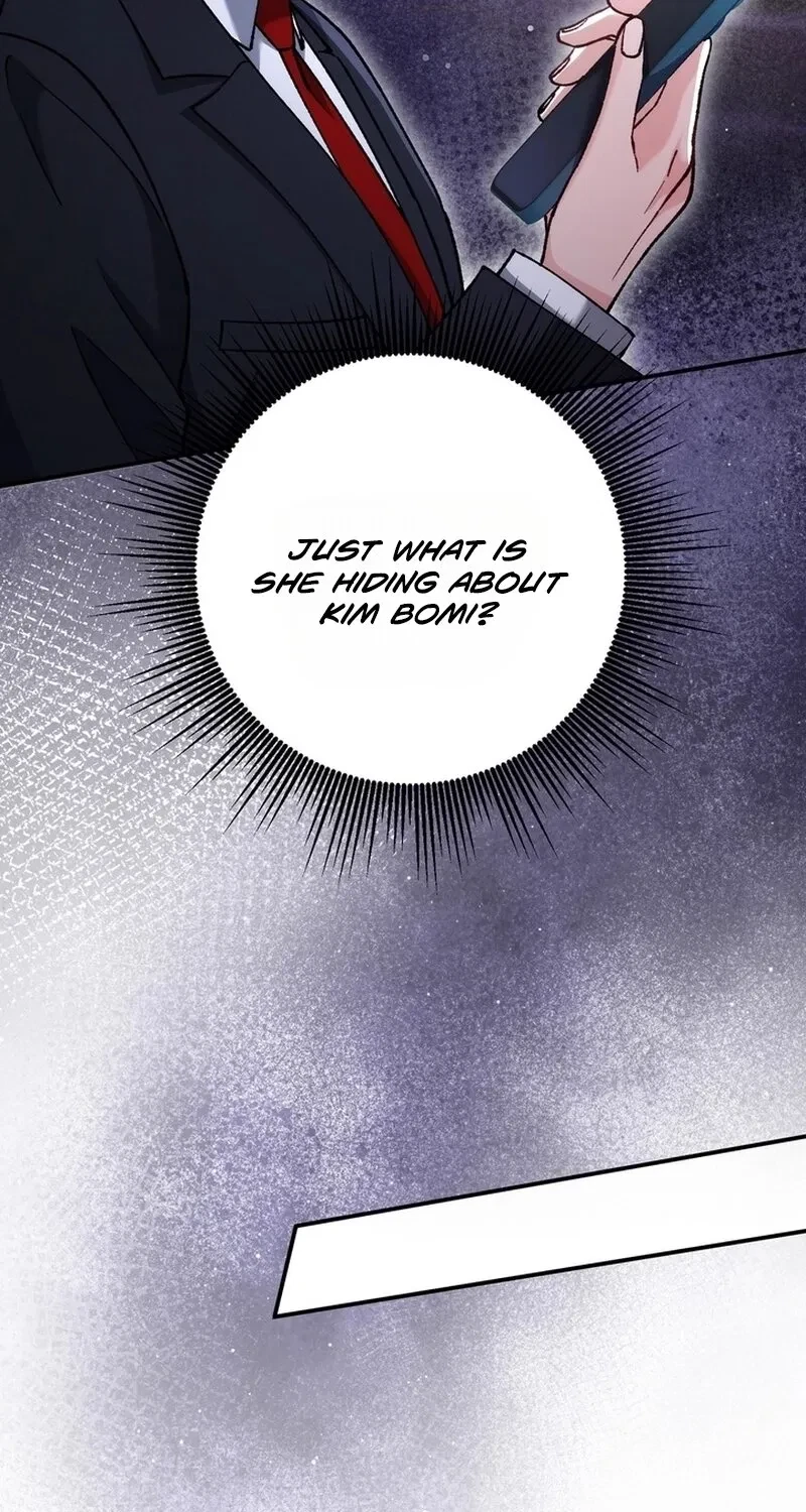 Chapter 33, page 23