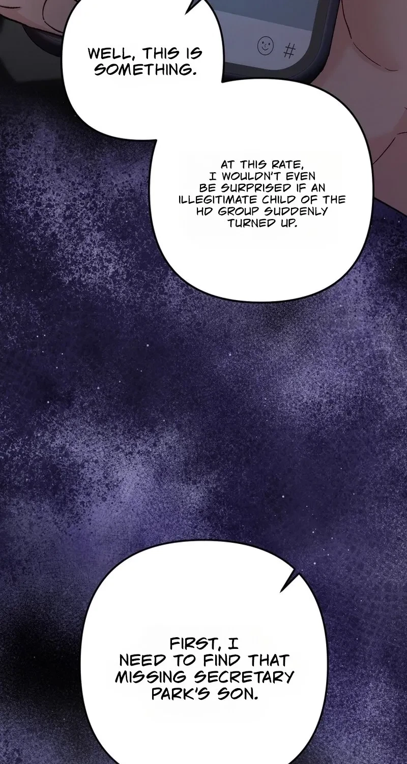 Chapter 33, page 27