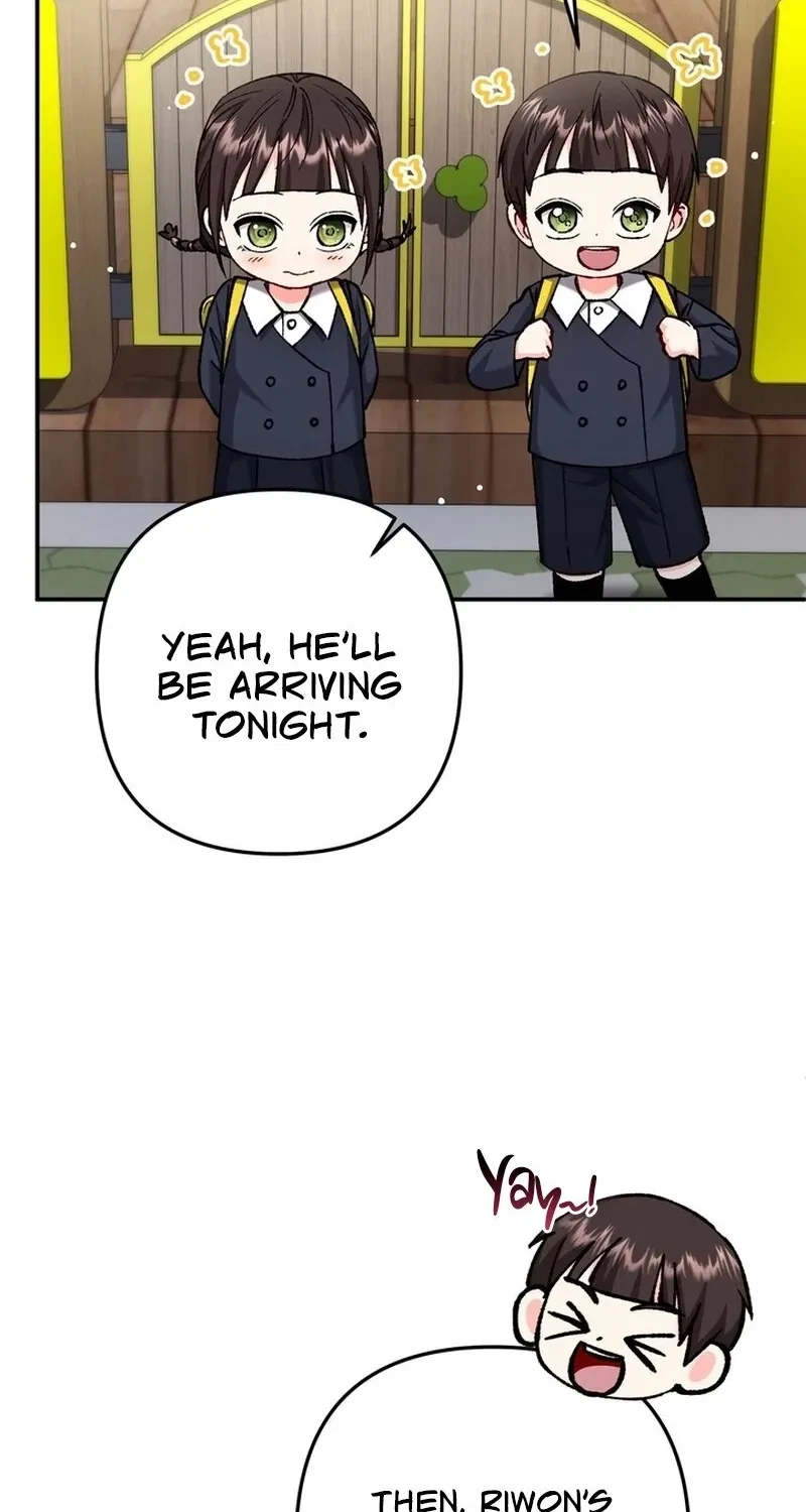 Chapter 33, page 34