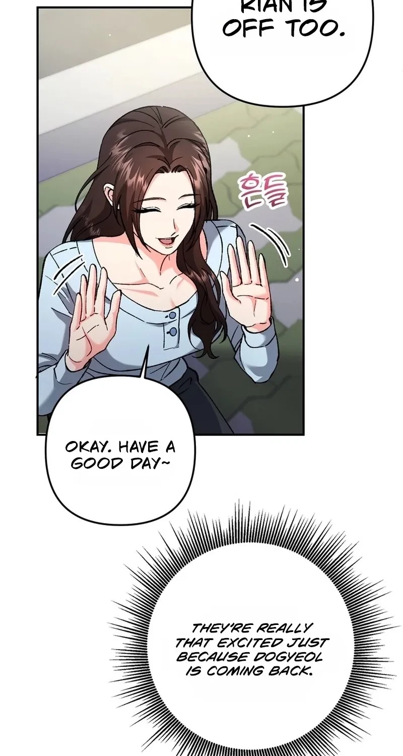 Chapter 33, page 36