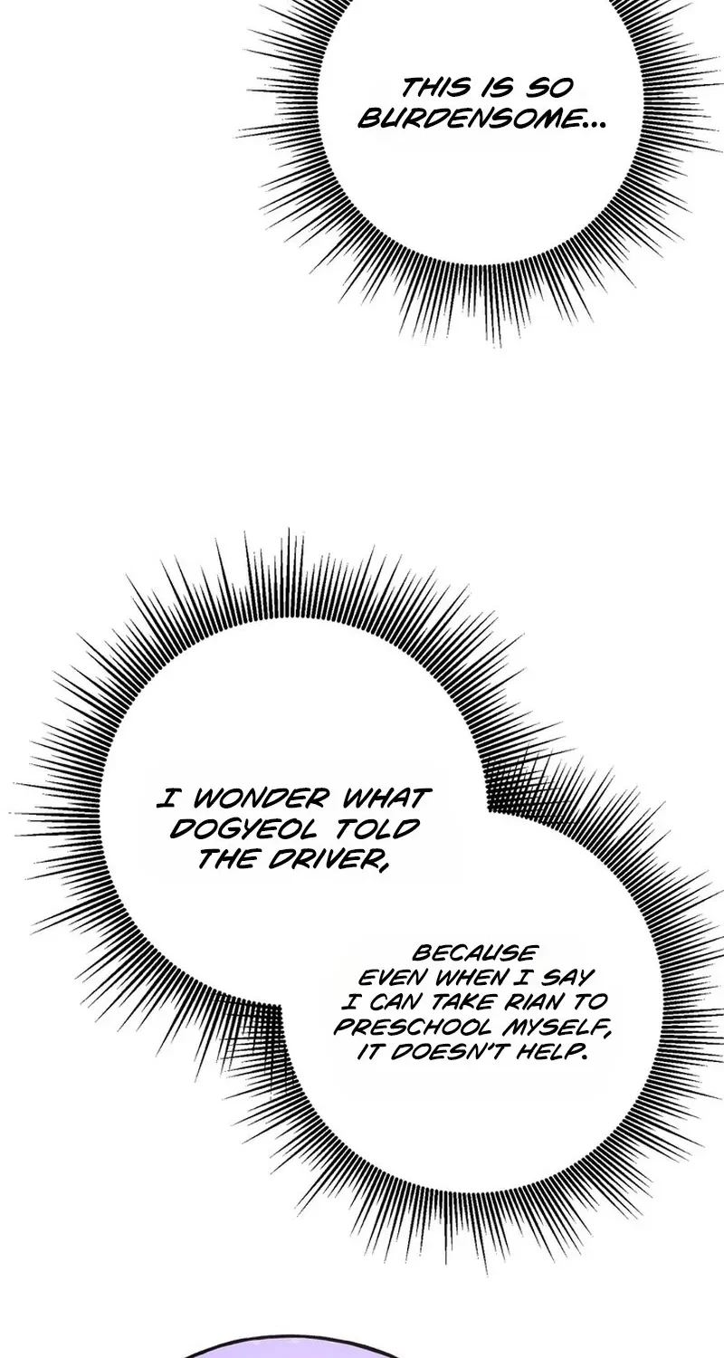 Chapter 33, page 40
