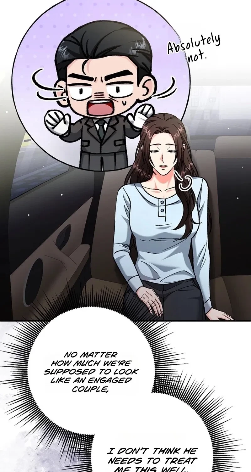 Chapter 33, page 41