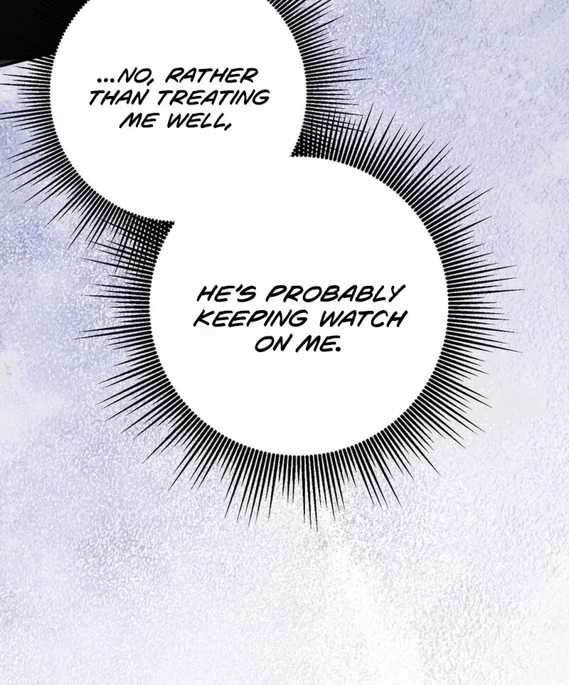 Chapter 33, page 43