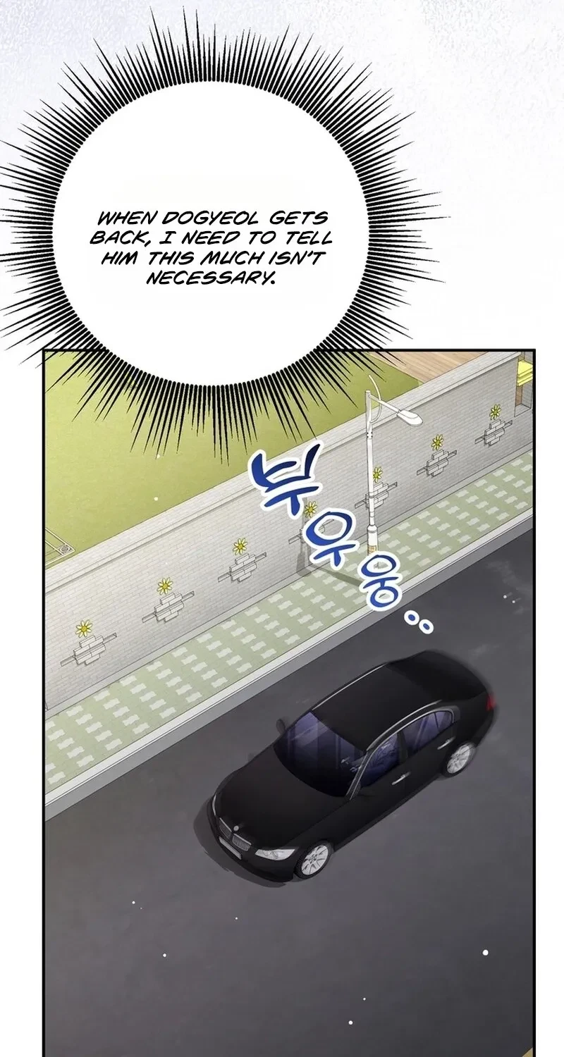 Chapter 33, page 44