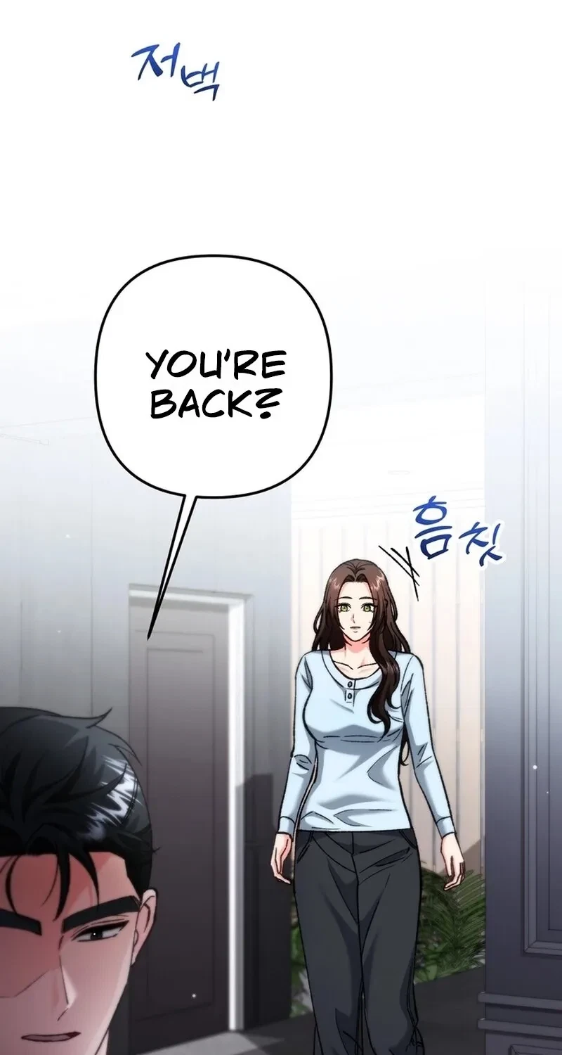 Chapter 33, page 47
