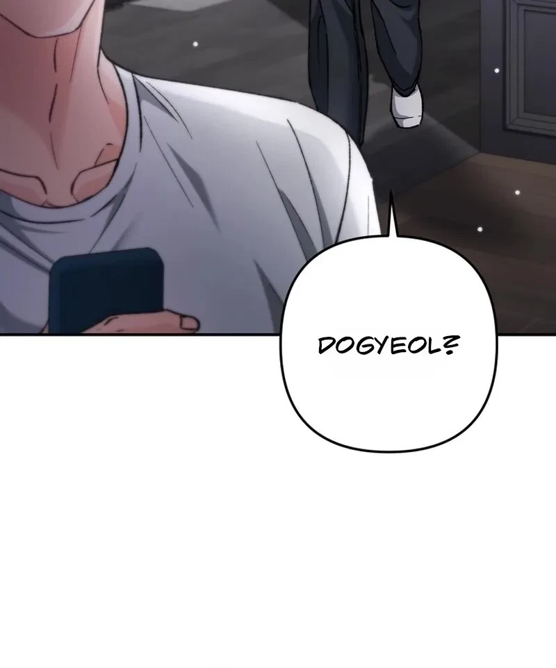 Chapter 33, page 48