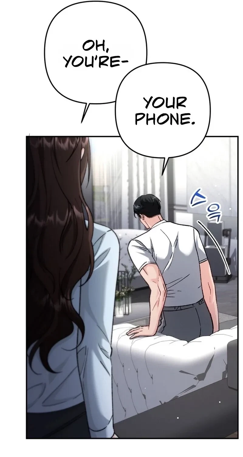 Chapter 33, page 49