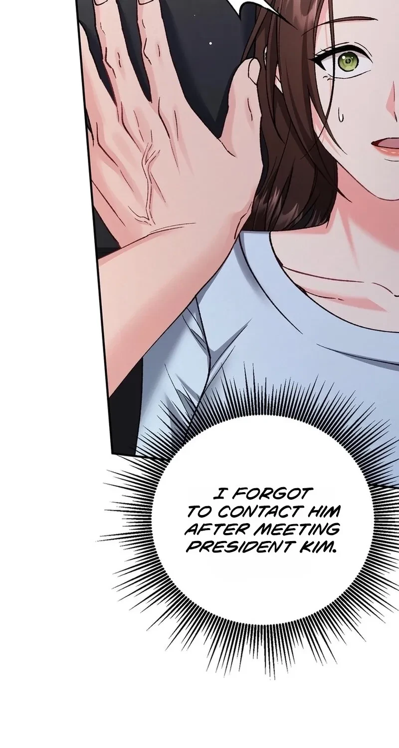 Chapter 33, page 52