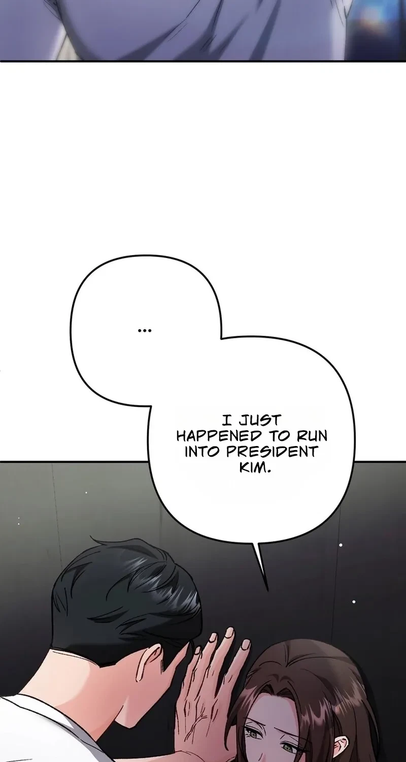 Chapter 33, page 54