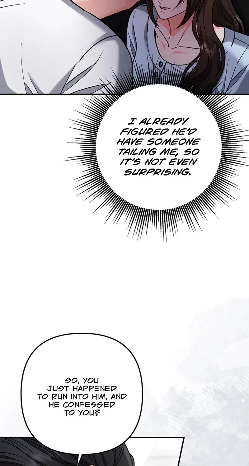 Chapter 33, page 55
