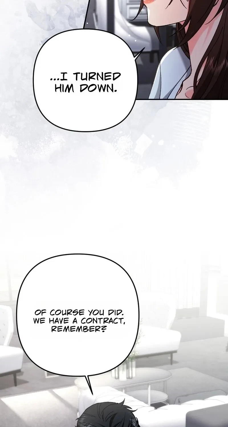 Chapter 33, page 57