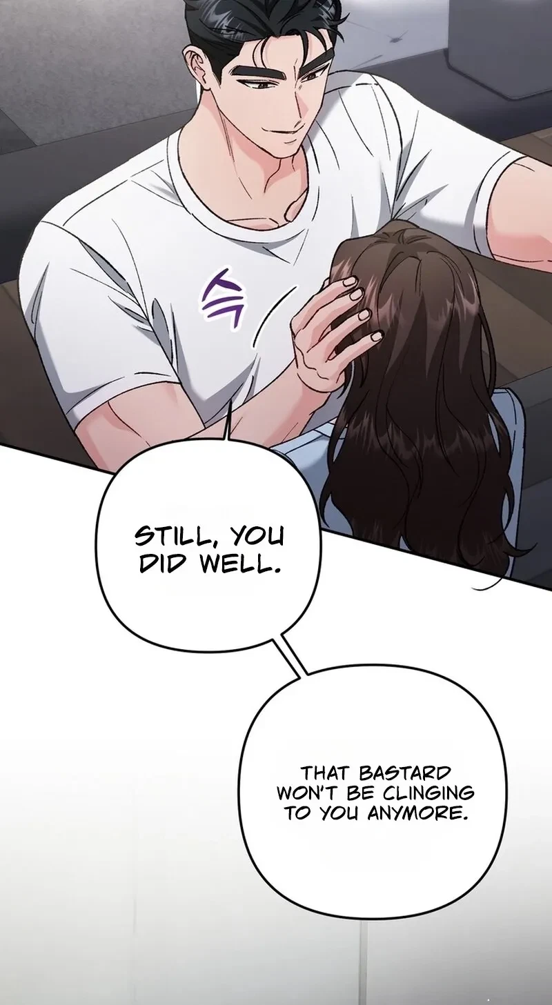 Chapter 33, page 58