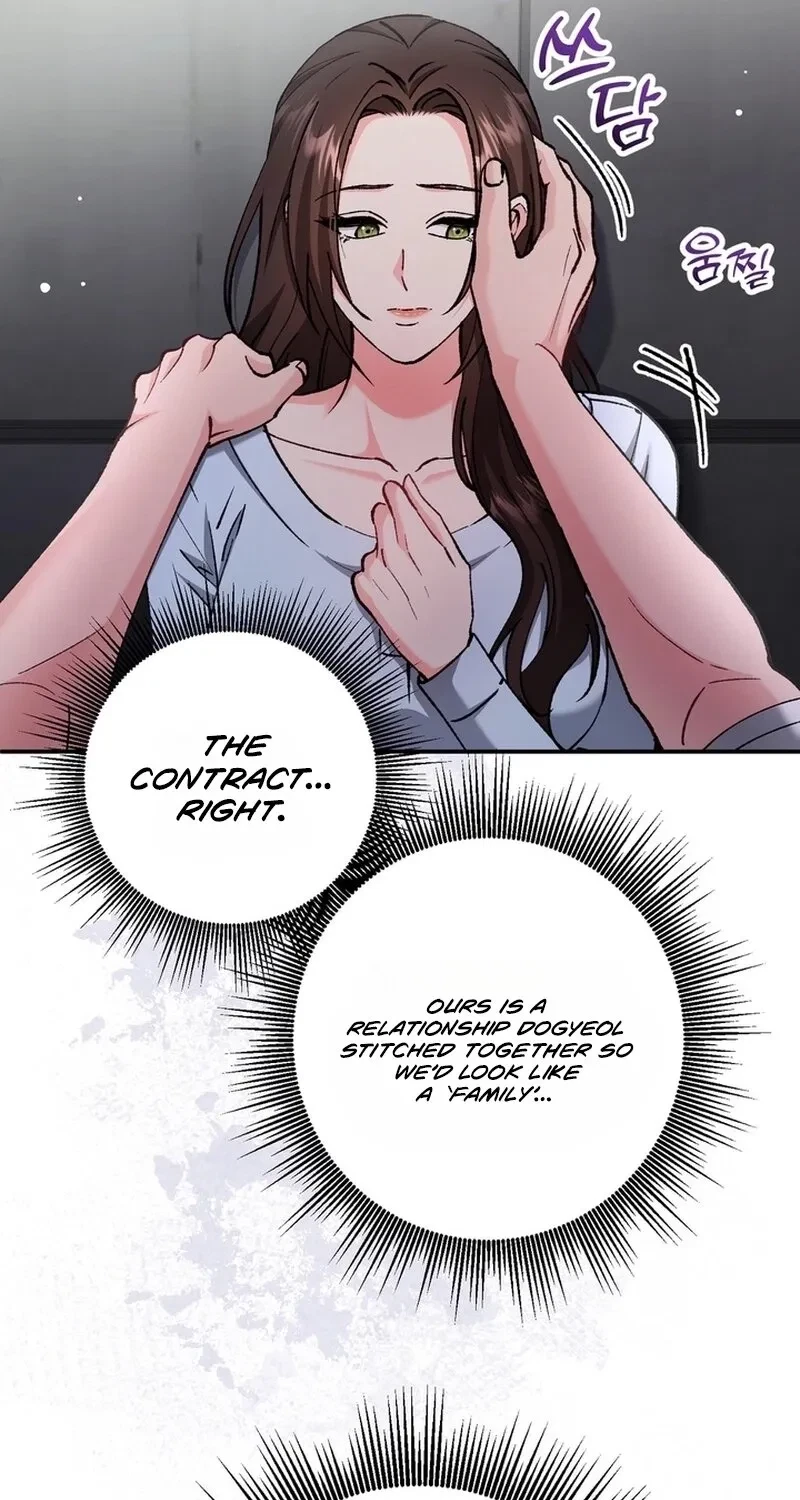 Chapter 33, page 59