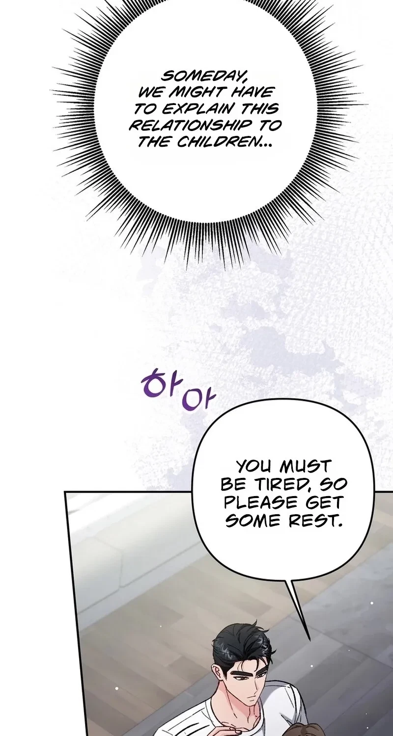 Chapter 33, page 60
