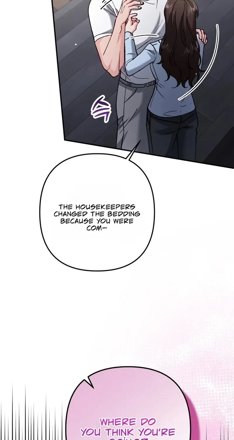 Chapter 33, page 61