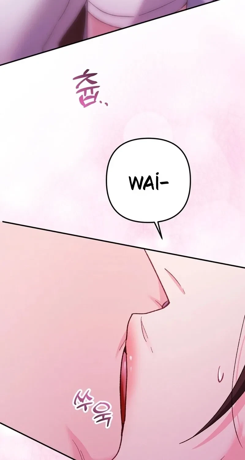 Chapter 33, page 64
