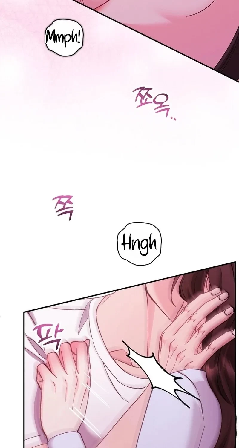 Chapter 33, page 65