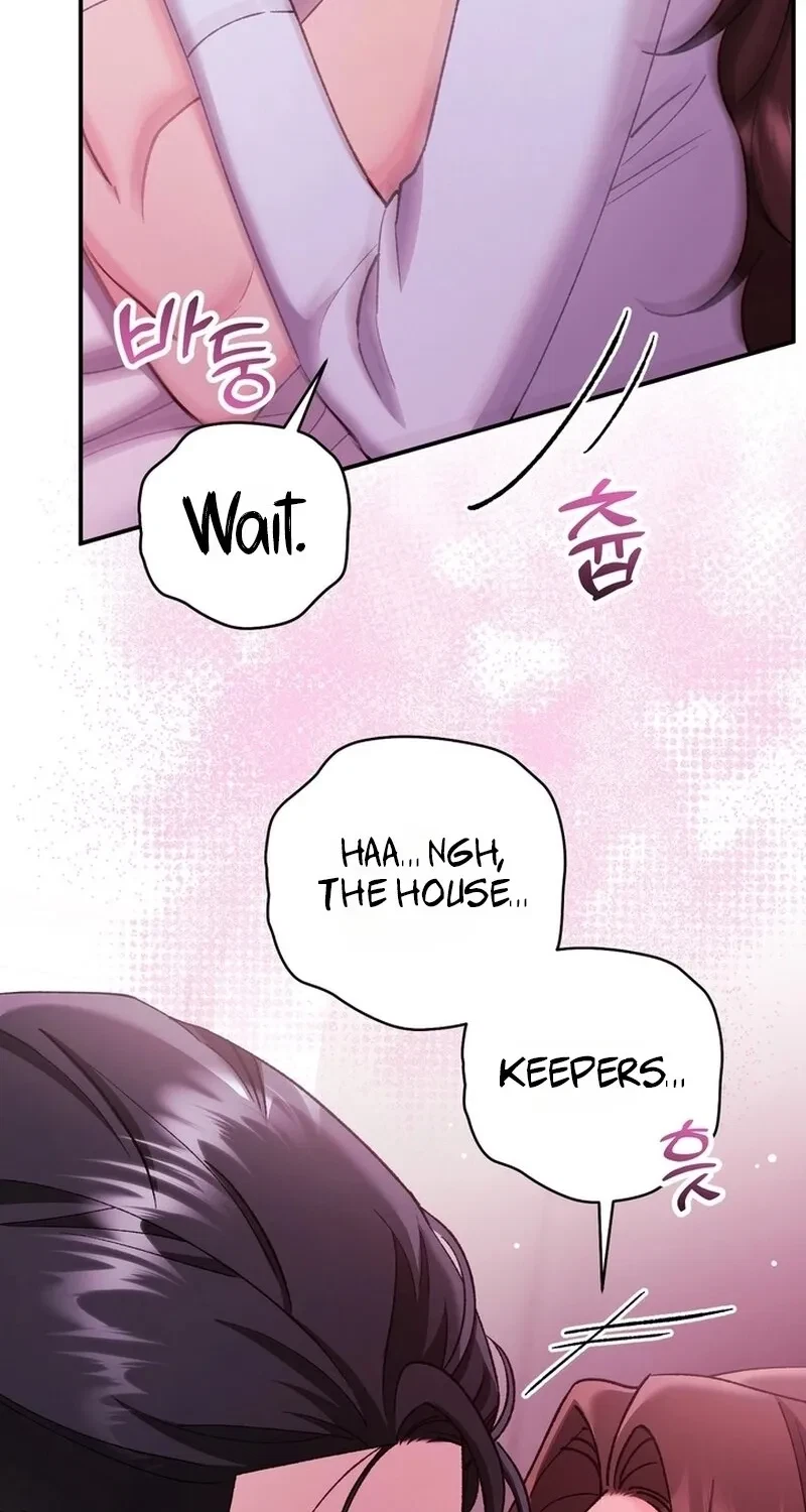Chapter 33, page 66