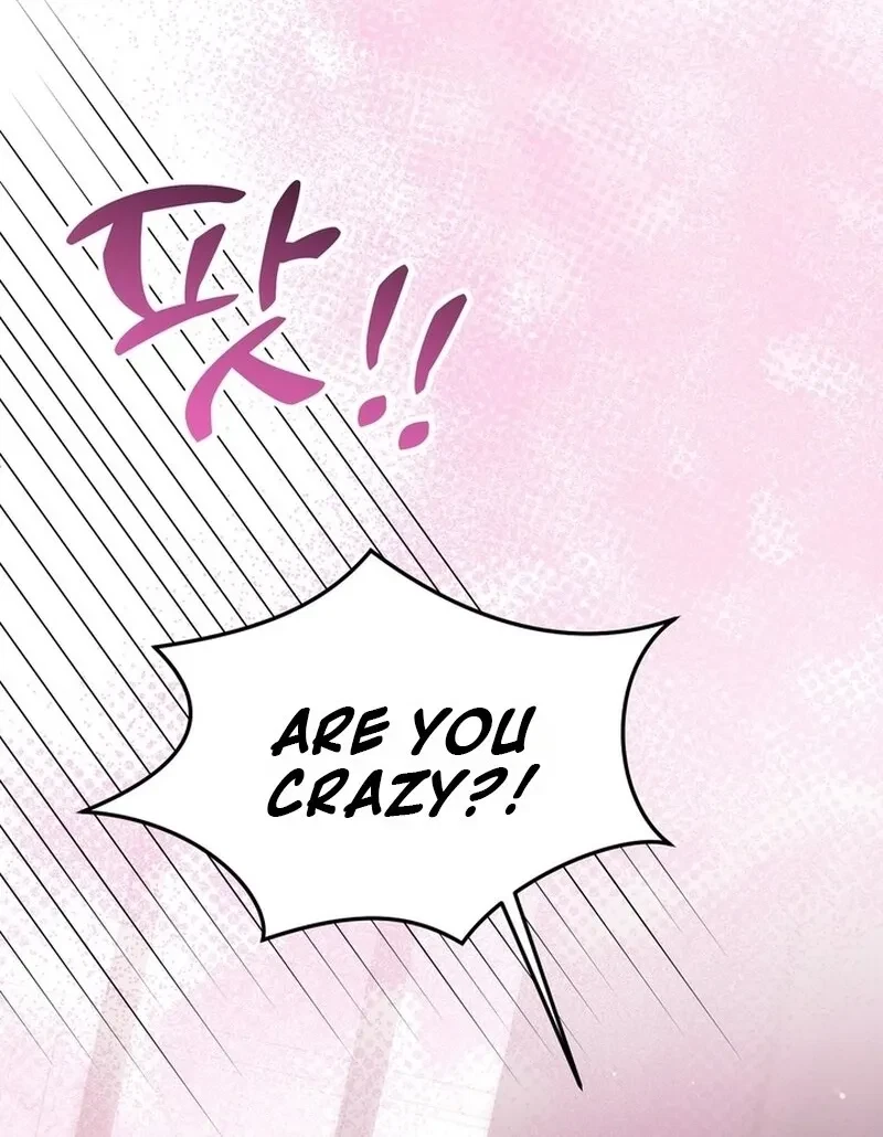 Chapter 33, page 68