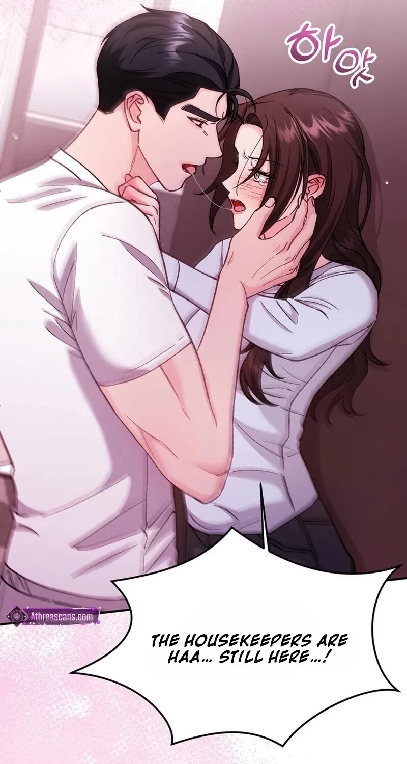 Chapter 33, page 69