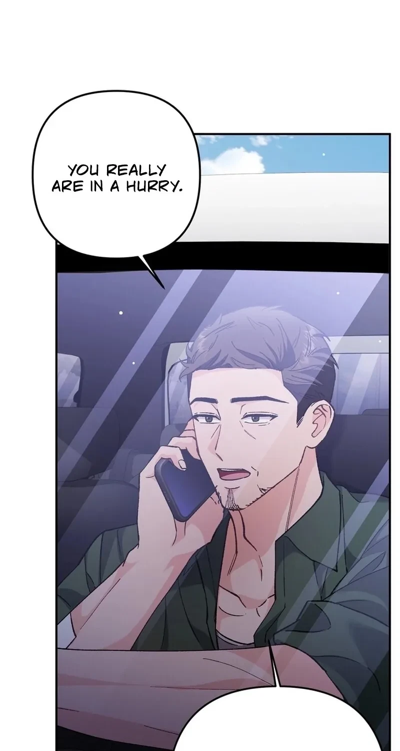 Chapter 33, page 7