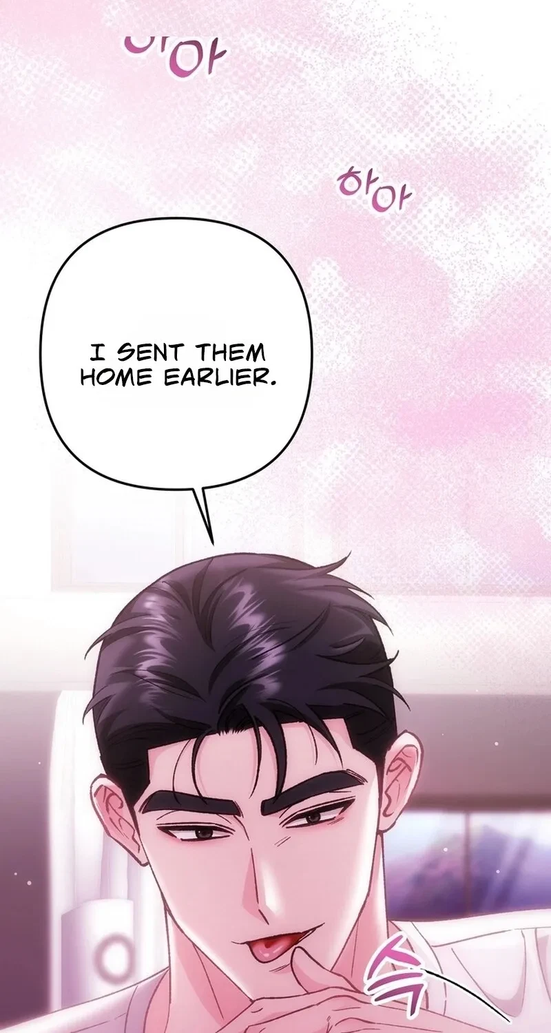 Chapter 33, page 70