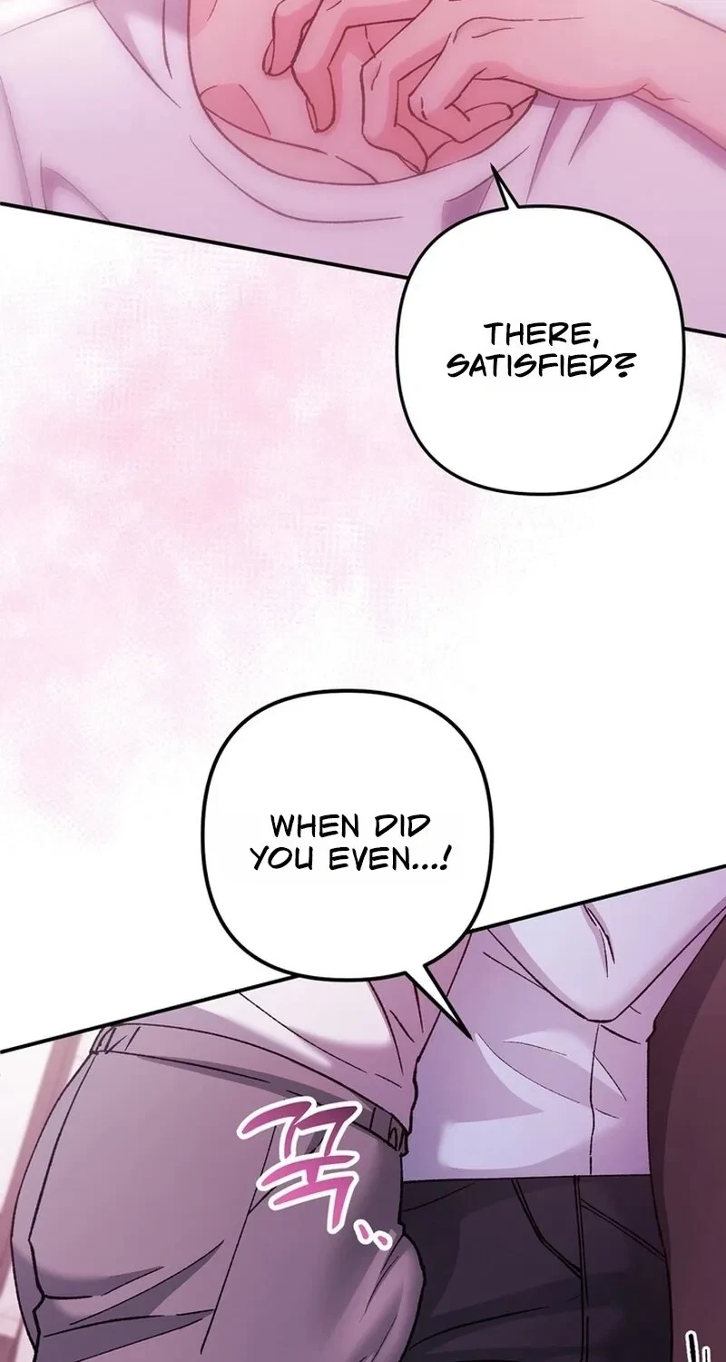 Chapter 33, page 71