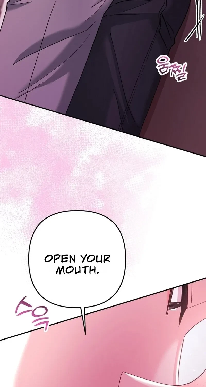 Chapter 33, page 72