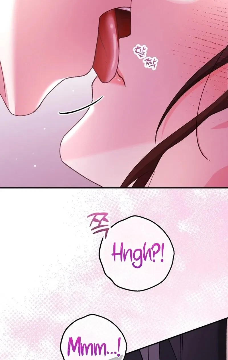 Chapter 33, page 73