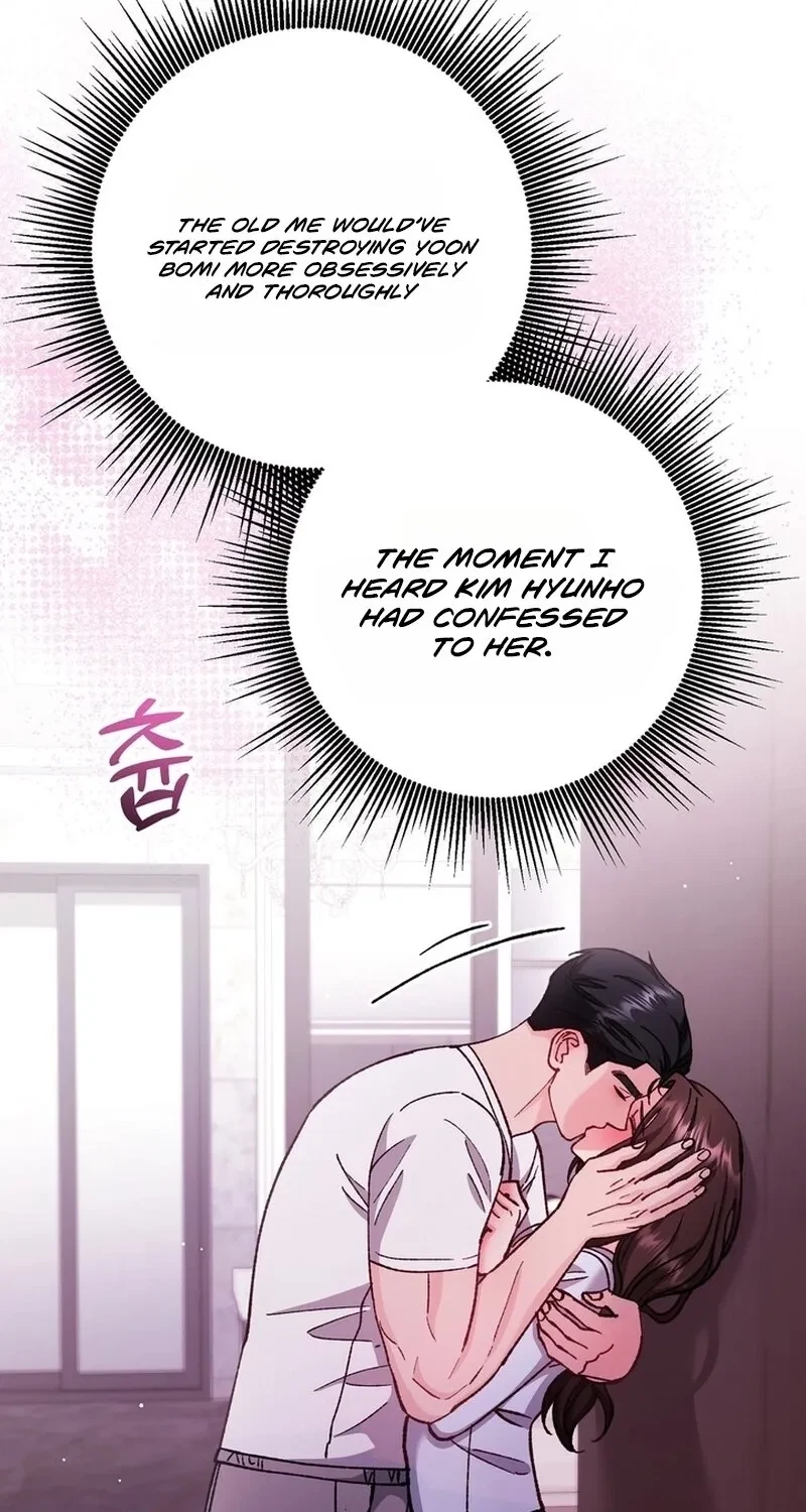 Chapter 33, page 75