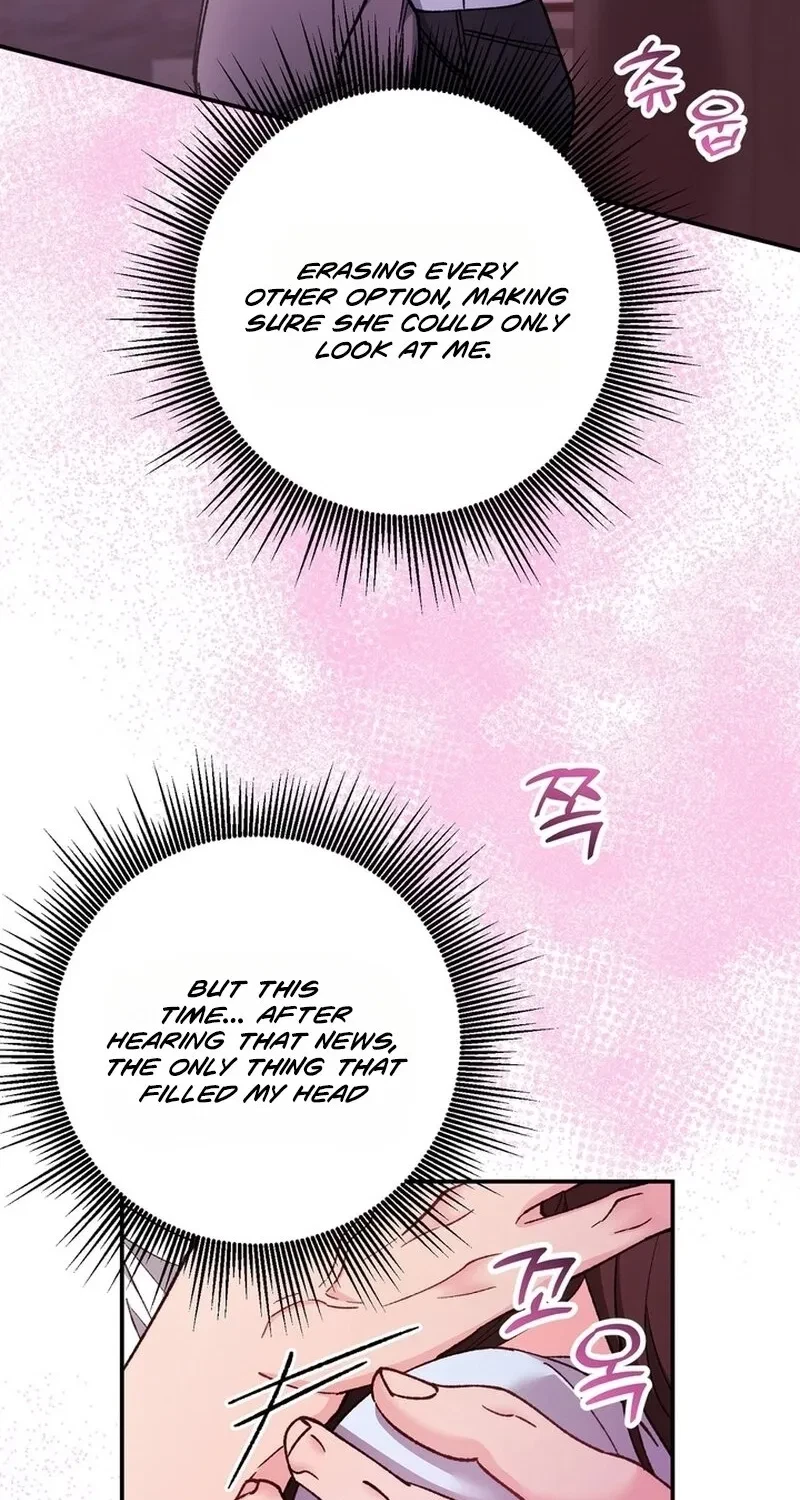 Chapter 33, page 76