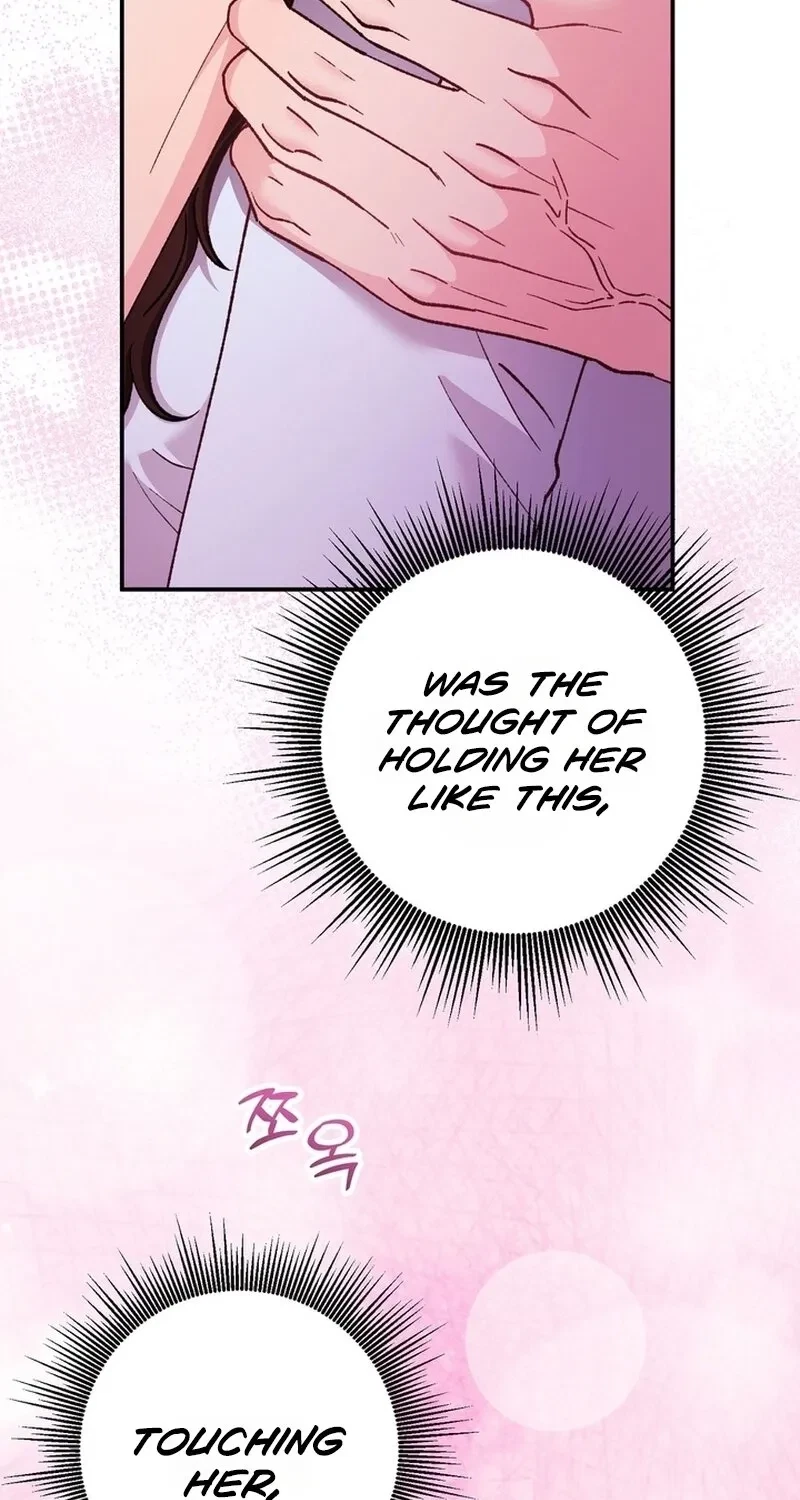 Chapter 33, page 77