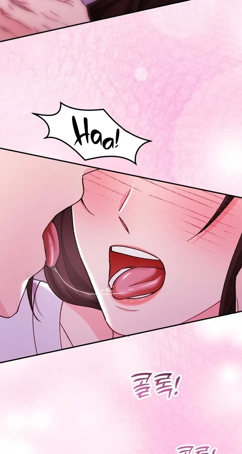 Chapter 33, page 80