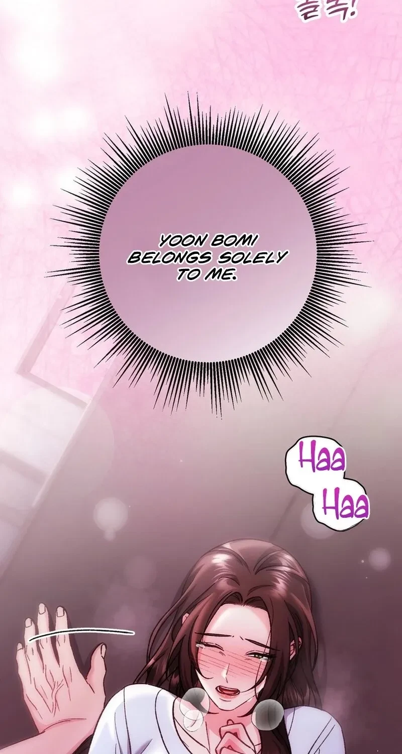 Chapter 33, page 81
