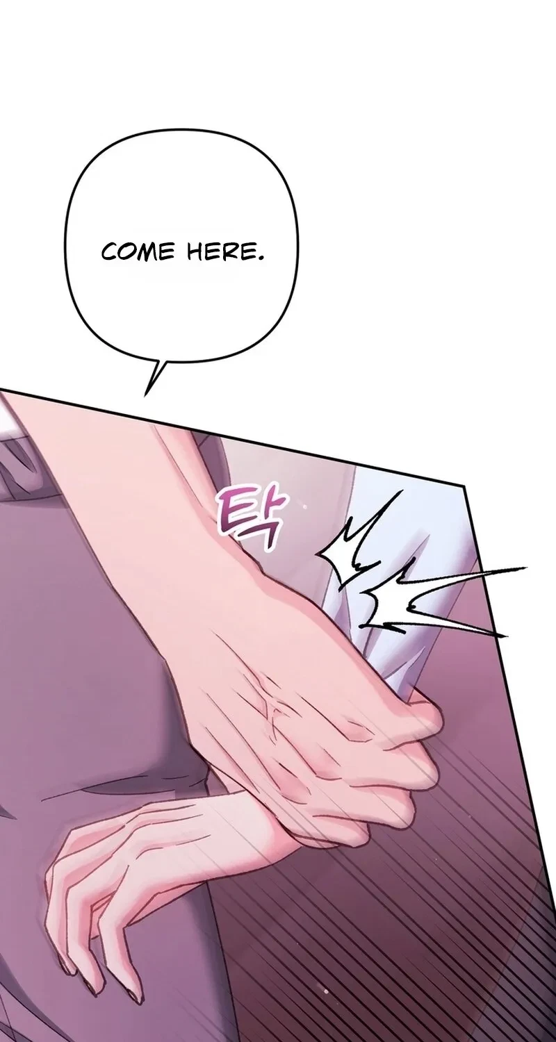 Chapter 33, page 84