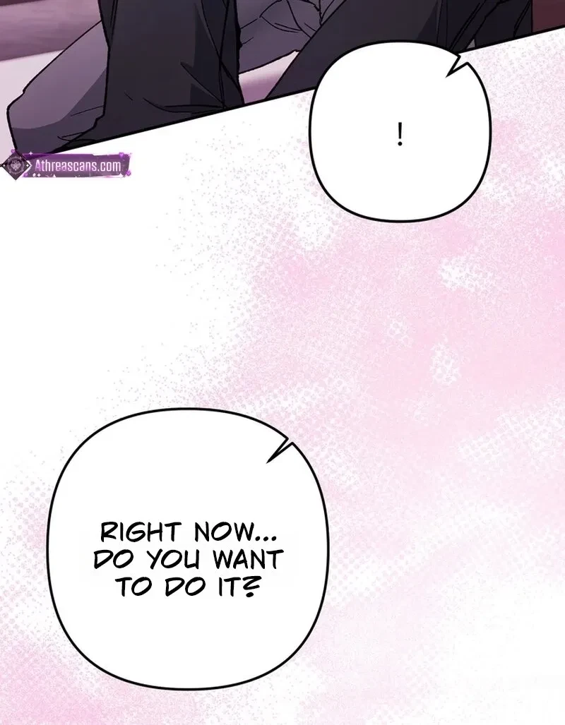 Chapter 33, page 88