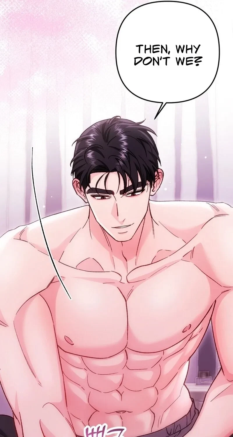 Chapter 33, page 89