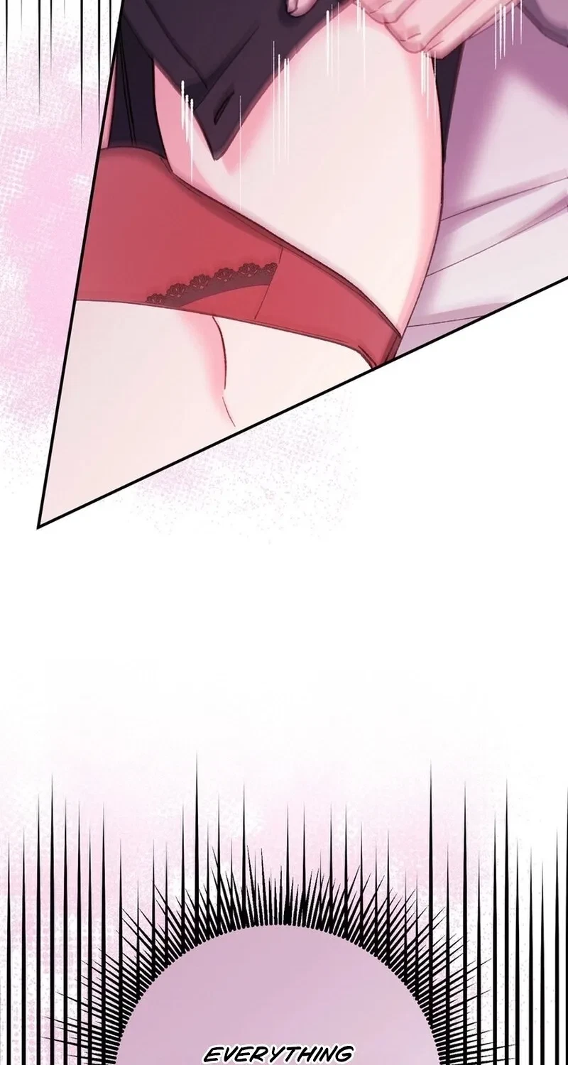 Chapter 33, page 92