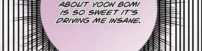 Chapter 33, page 93