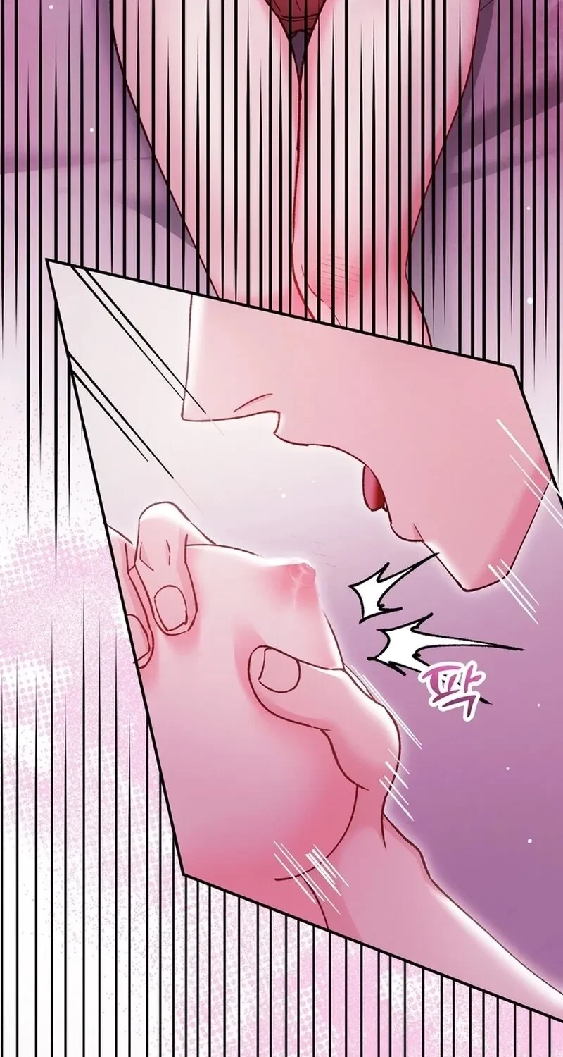 Chapter 33, page 95