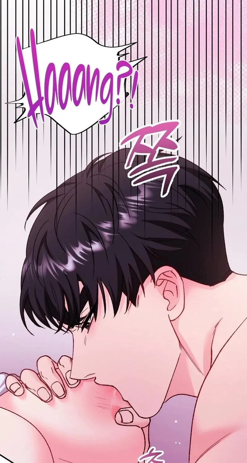 Chapter 33, page 96