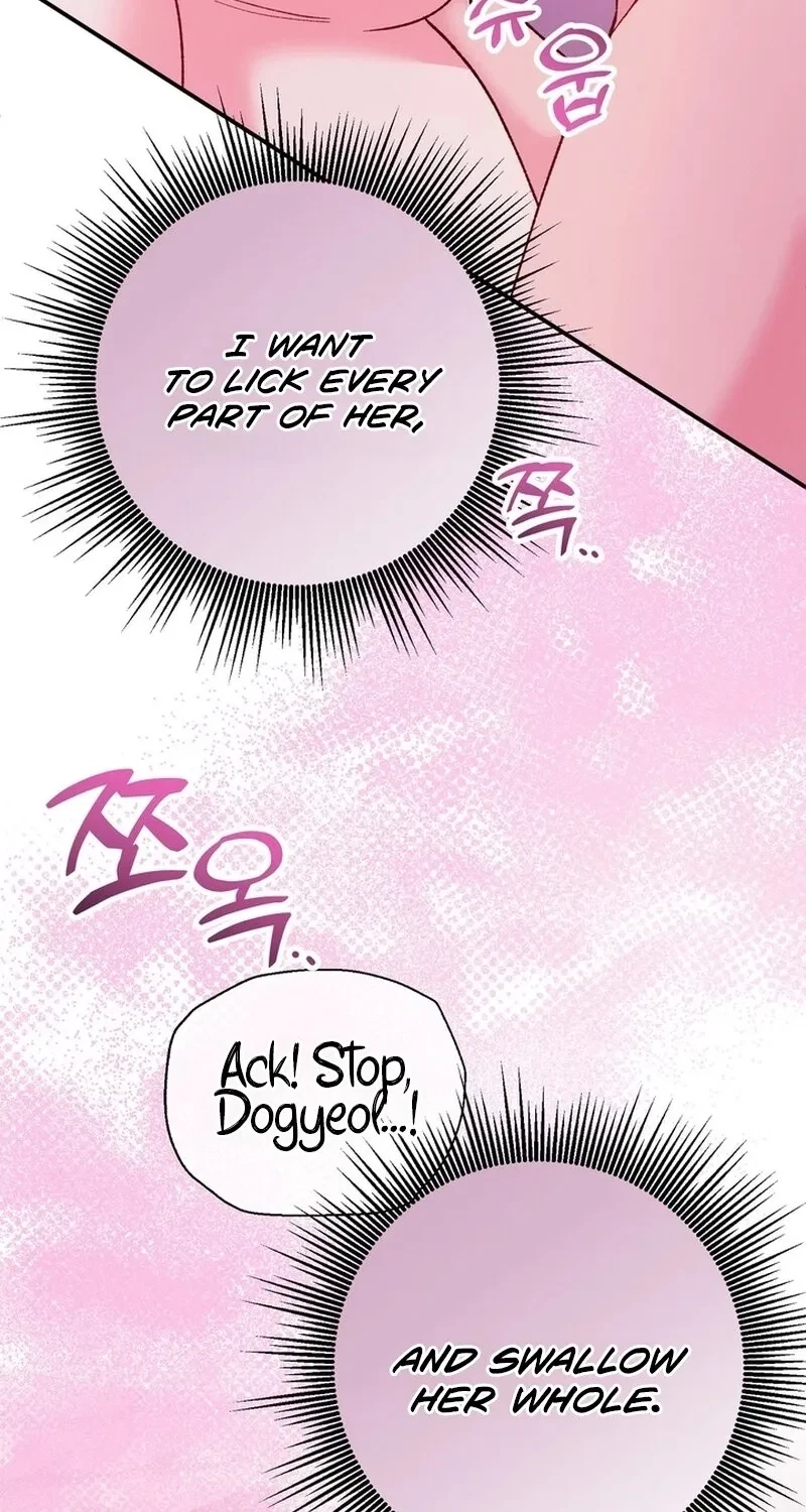 Chapter 33, page 97