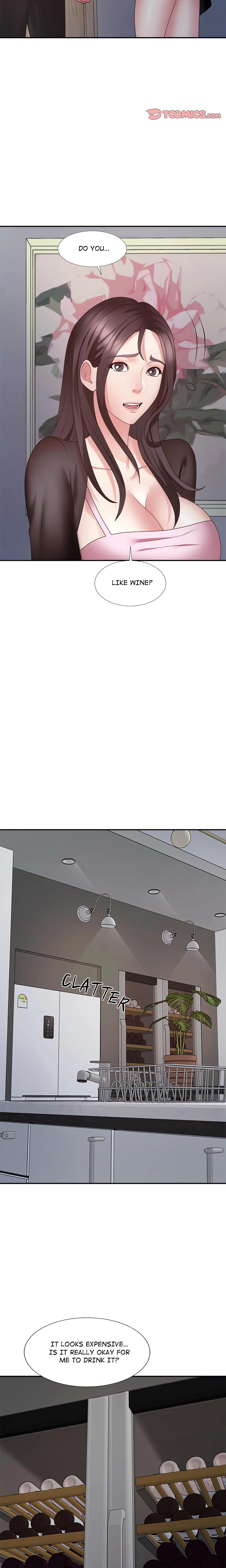 Chapter 10, page 10