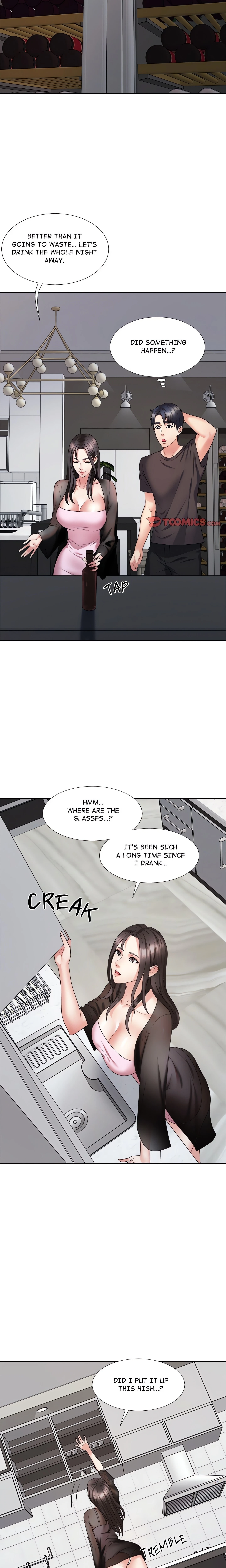 Chapter 10, page 11