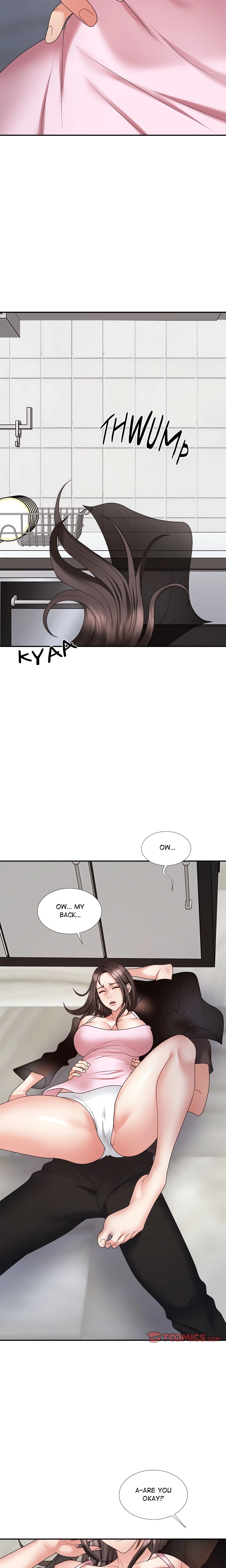 Chapter 10, page 13