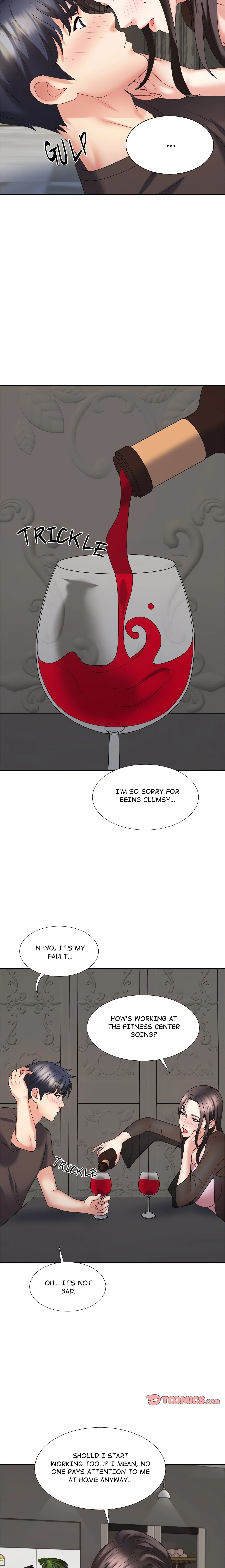 Chapter 10, page 18
