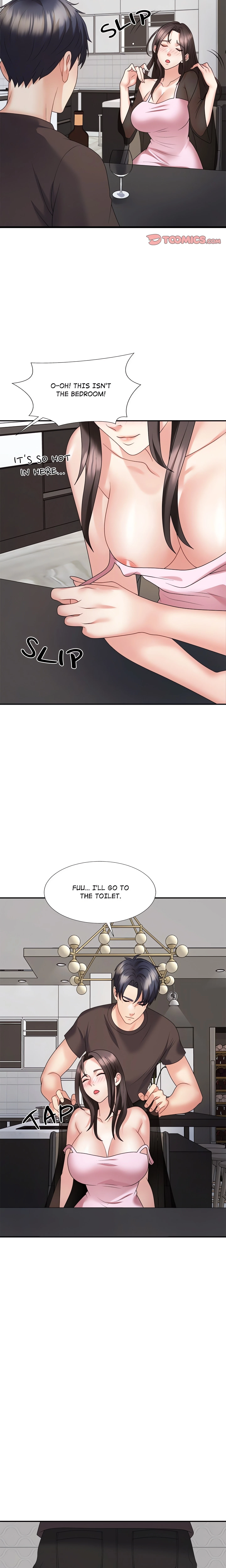 Chapter 10, page 20