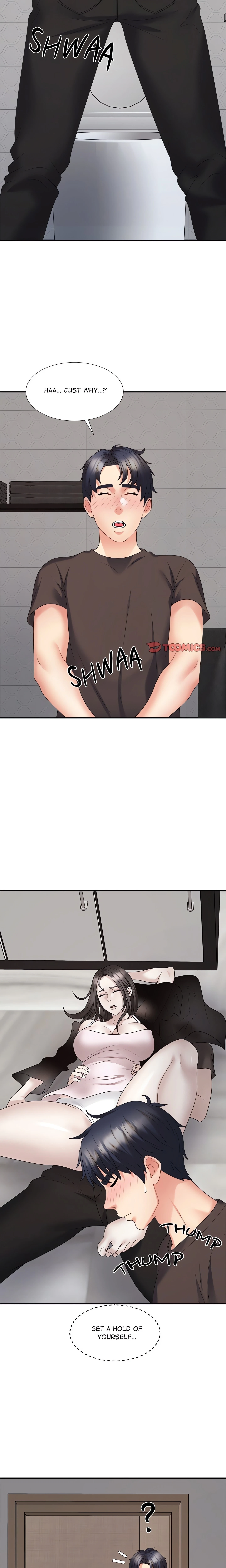 Chapter 10, page 21